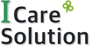 I Care Solution